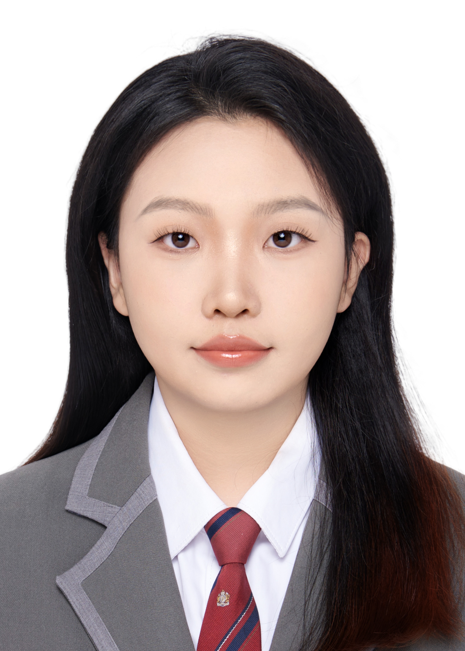 应该是师志华的照片
